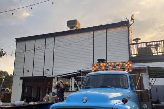 Mountain Crust Event Venue - 31
