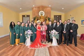 Thanh Trinh Photography - 23