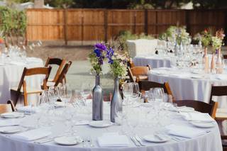 Elaine Bell Catering - 8