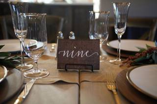Reedville Catering - 20