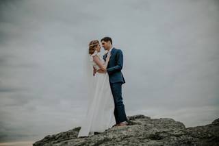 Brooke Brady Photography - 21