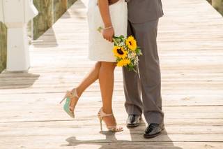 DANIE Photography - 17