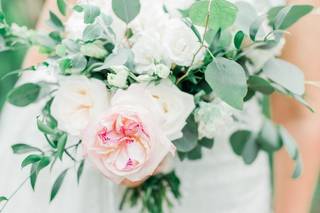 New Creations Flowers - 15