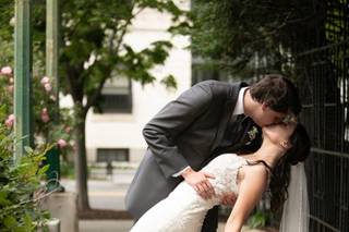 Roman Grinev Photography - 26