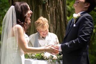 Angel Wedding Works - 23