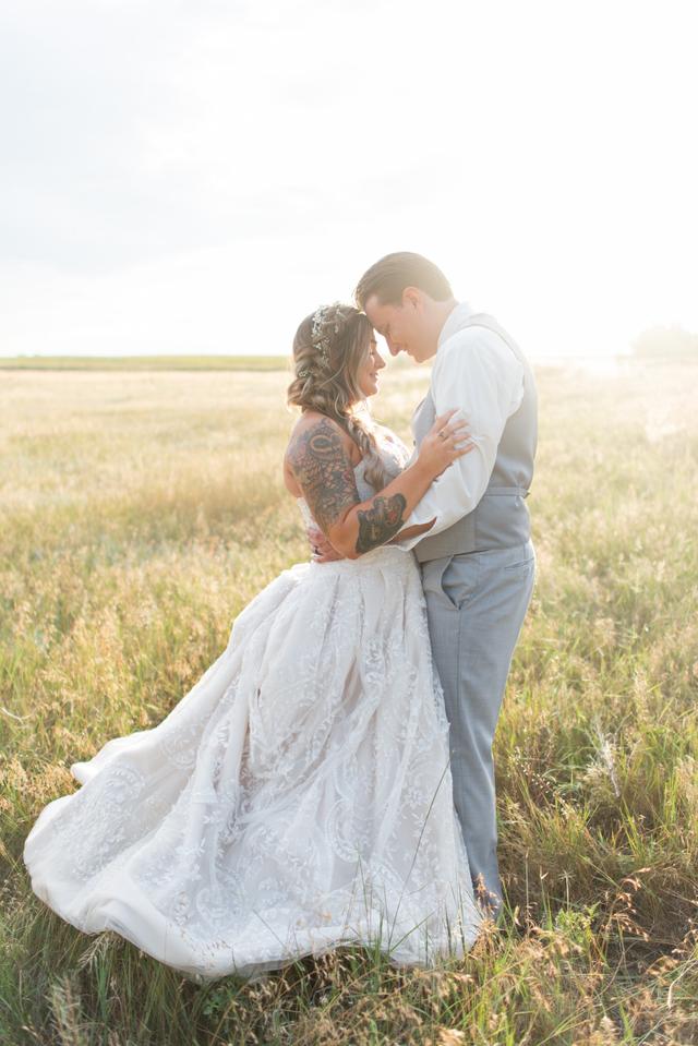Markie Mica Photography - 3