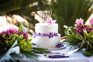 Cute Cakes - 35