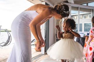 L.A. Bride Studio - 32