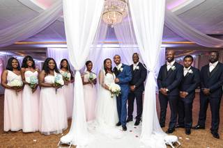 Lorenzo’s Tailoring & Formalwear - 19
