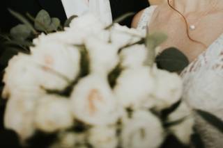 Aubree Lorraine Photography - 33