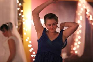 9ten Photography - 54
