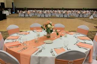 Andrea Mikla Marketing • Events • Design - 8