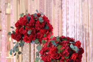Weddings By Farah - 5