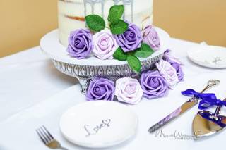 BellaCake Co. - 20