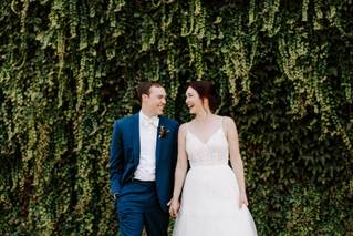 Caitlin Steva Photography - 24