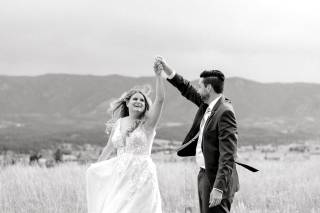 Chua Lee Photography - 11