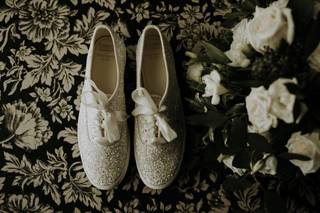 Dani Nicole Photography - 49
