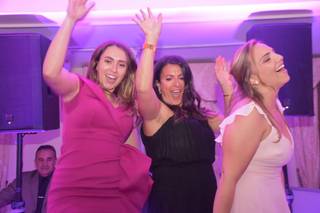 Barattini Productions - DJ Entertainment - 48