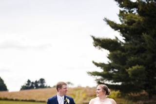 Tell It Well Photography - 51