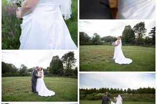 Kim Taylor Photography - 25
