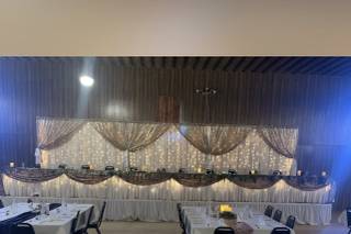 Grapevine Gifts & Rentals, LLC - 14