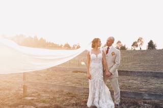 Captured by Amanda Lynn - 18