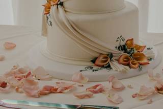 Gabrielle Herry Photography - 9