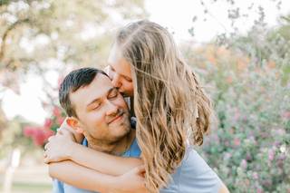 Ink & Willow Photography - 28