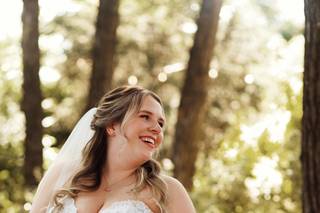 A Floral Affair - 17