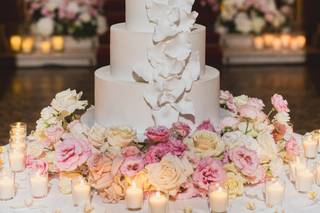 Romeo and Juliet - Elegant weddings in Italy - 33