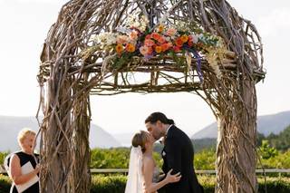 Holtz Wedding Photography - 30