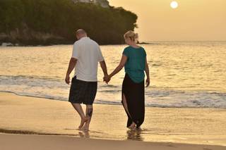 Perfect Honeymoons - 11