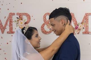 Josue Rivera Fotografia & Video - 6