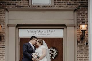 Julia Vitula Photography - 18