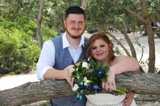 Weddings To Go Key West - 87