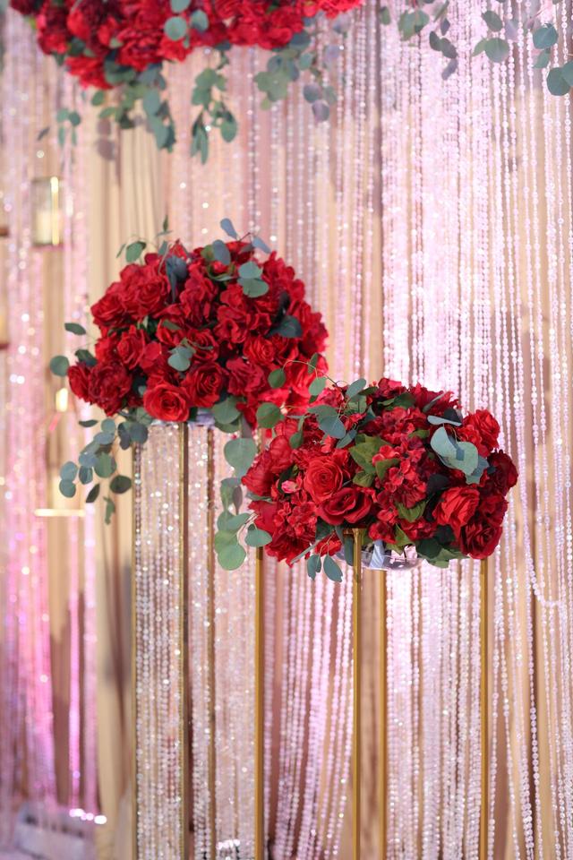 Weddings By Farah - 2