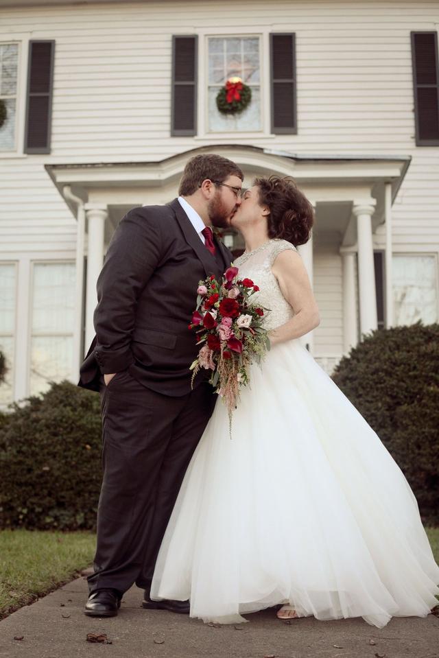 Melissa Cockman Photography - 2