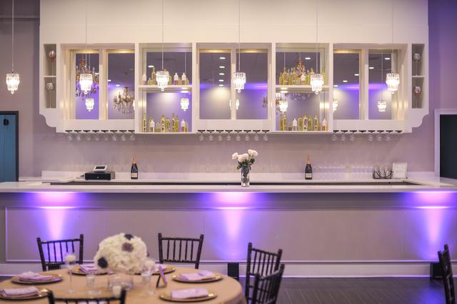 Soirée Event gallery - 4