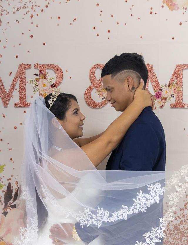 Josue Rivera Fotografia & Video - 2