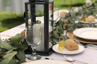Plum Street Gourmet - 5