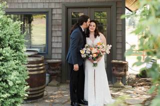 Joanna Monger Photography - 28