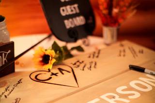 Gray McCurdy Photography - 13