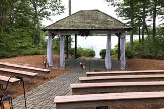 Crystal Lake Golf Club - 33