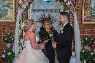 Weddings By Michele Decelles - 24