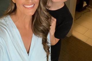 Glam Done Wright - 23