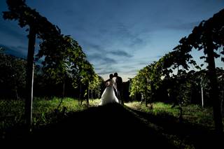 NeriPhoto - 60