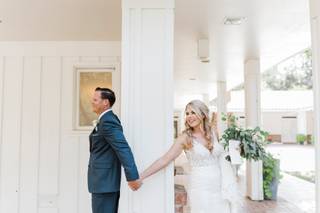 Nicole Quiroz Photography - 15