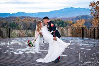 The Venue at Greenbrier Estate - 15