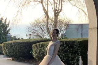 Lynda Williams Beauty - 19