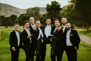 Frankely Photography - 9